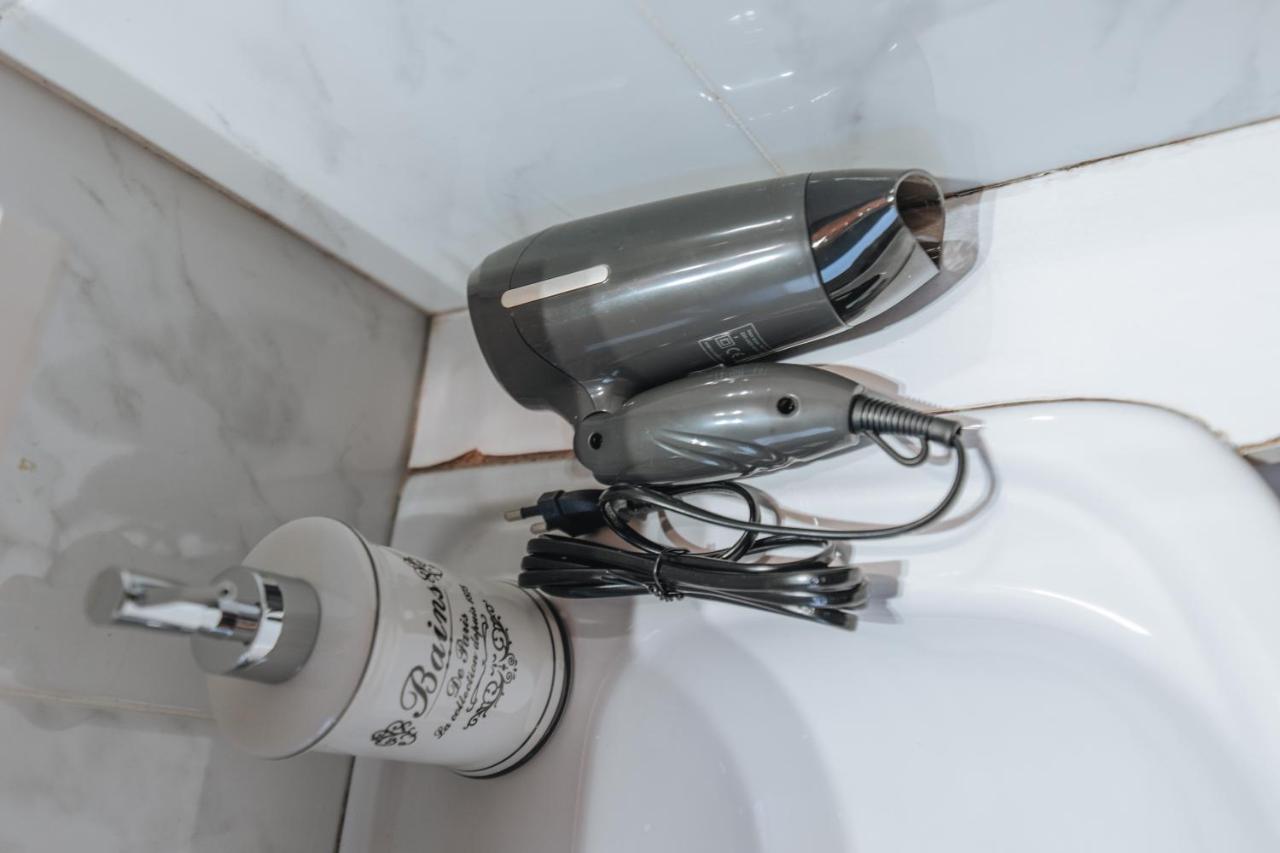 Shiny Filis For 2 Vipgreece Apartment Athena Bagian luar foto
