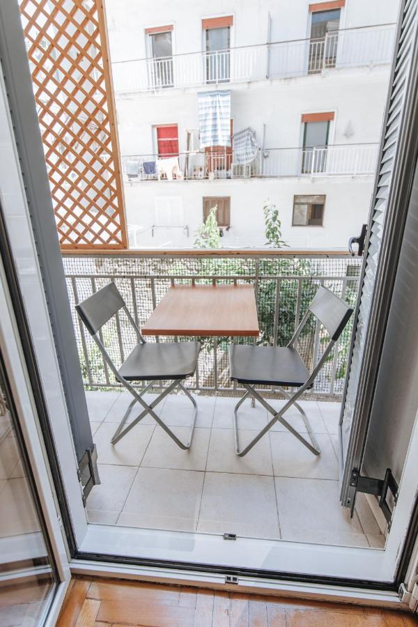 Shiny Filis For 2 Vipgreece Apartment Athena Bagian luar foto