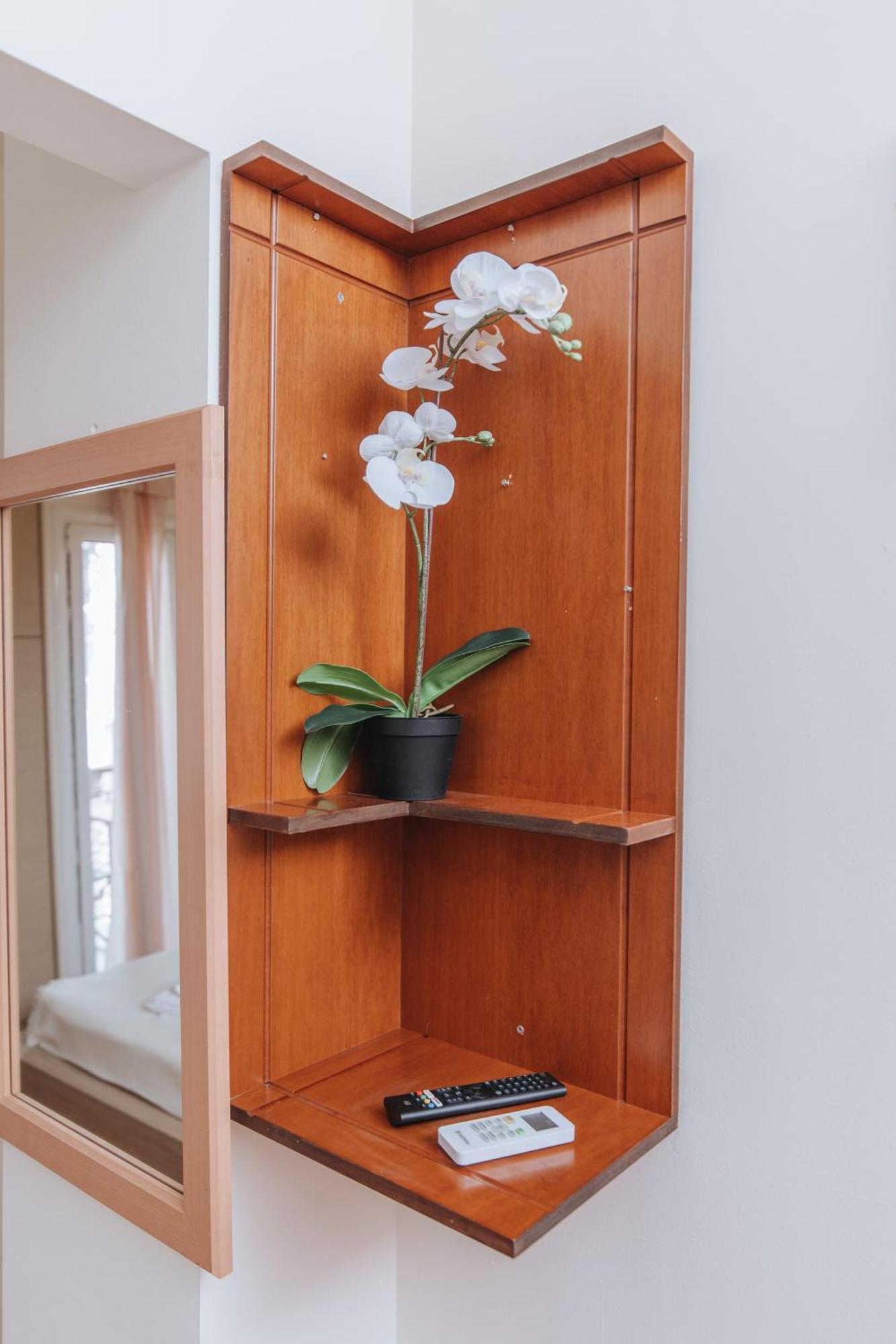 Shiny Filis For 2 Vipgreece Apartment Athena Bagian luar foto
