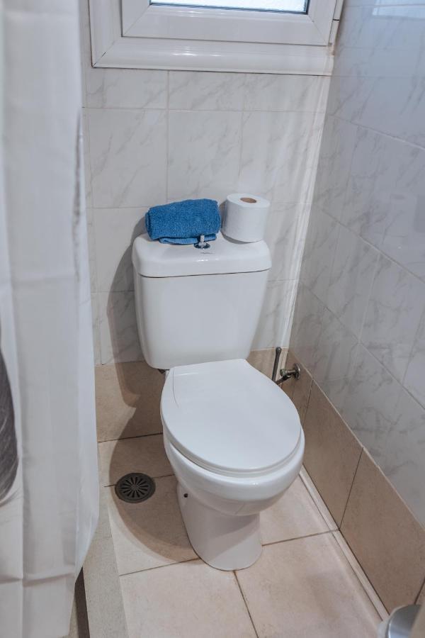 Shiny Filis For 2 Vipgreece Apartment Athena Bagian luar foto