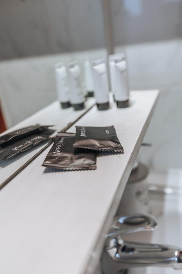 Shiny Filis For 2 Vipgreece Apartment Athena Bagian luar foto