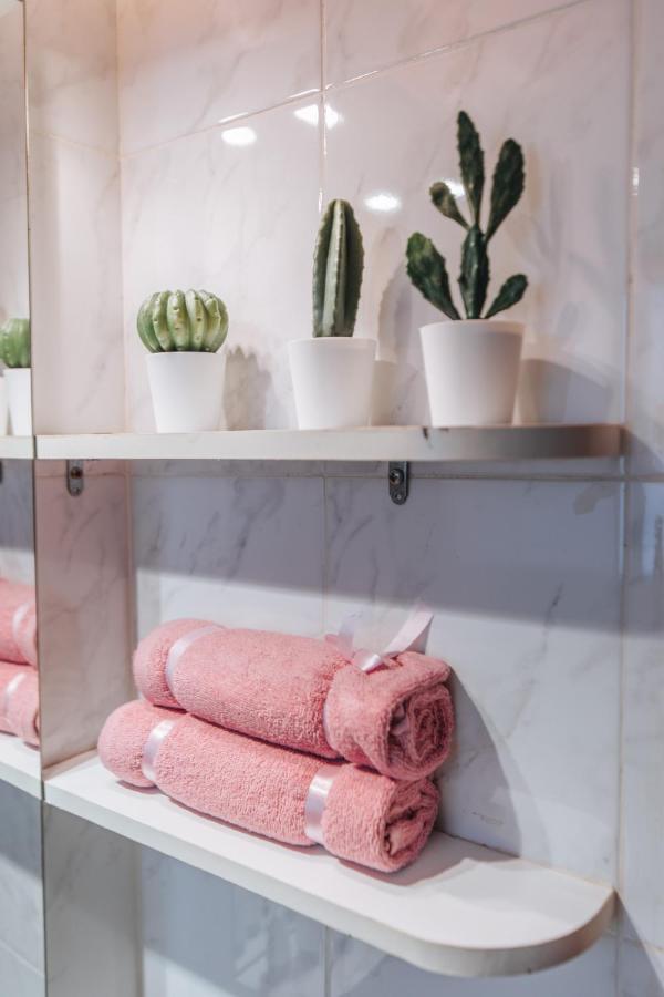 Shiny Filis For 2 Vipgreece Apartment Athena Bagian luar foto