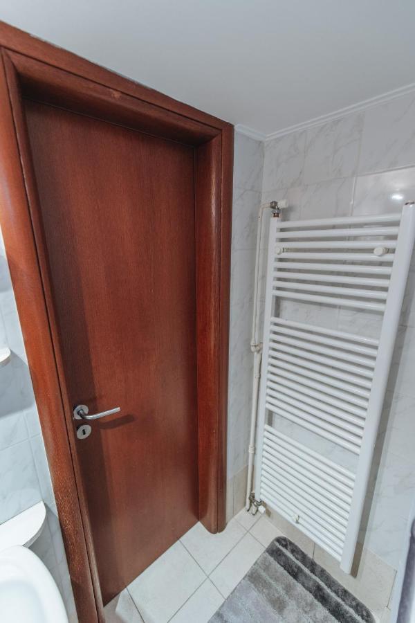 Shiny Filis For 2 Vipgreece Apartment Athena Bagian luar foto
